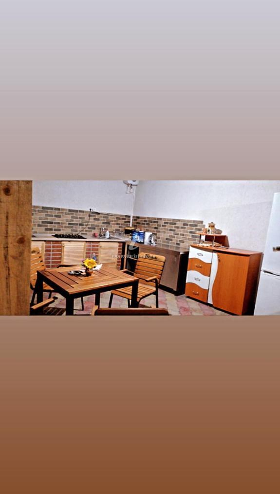Albdevara Mar Srl Vama Veche Zewnętrze zdjęcie